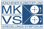 Münchener Klebstoff- und Veredelungs-Symposium